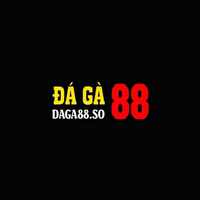 daga88so