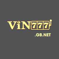 VIN777 - Nha Cai Ca Cuoc 