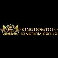 kingdomtoto