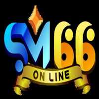 SM66