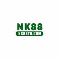 NK88