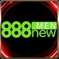 888newmen