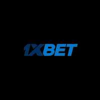 1XBET – Nhà Cái Cá Cược Thể Thao