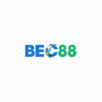 BEC88 – Cổng cá cược trực tuyến uy tín và đa dạng