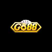 go88 krd