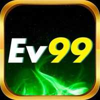 EV99