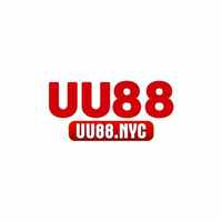 uu88
