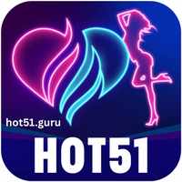 Hot51social