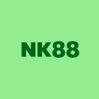 nk88ycom