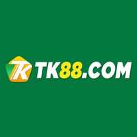 tk88wine