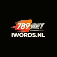 789BET