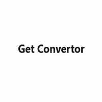 Get Convertor