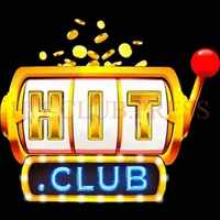 HITCLUB
