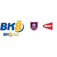 bk8ggkhuyenmai