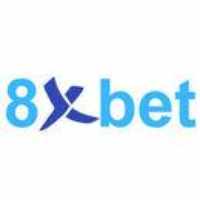 8XBET