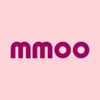 mmoo00com