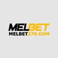 MELBET
