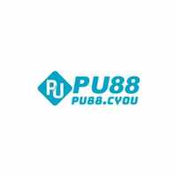 pu88cyou
