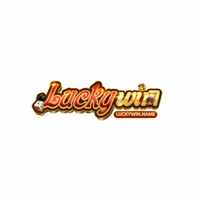 Luckywinname