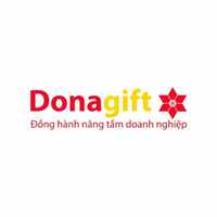 Donagift
