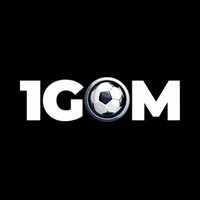 1gom36io