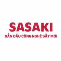 sasakivietnam