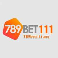 789BET111 - LINK CHINH THUC NHA CAI 789BET KHONG CHAN