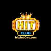 Hitclub
