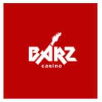 Barz Casino