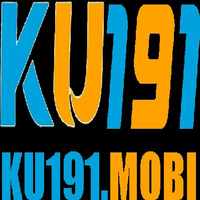 ku191 mobi