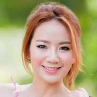 Phi Sua