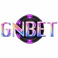 GNBet