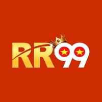 wwrr99com