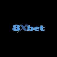 8Xbetx1 store