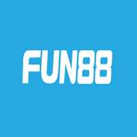 fun88wang