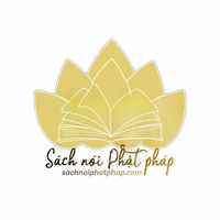 Sách Nói Phật Pháp