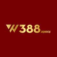 W388 Agency