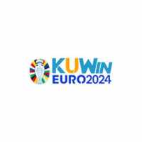 Kuwin