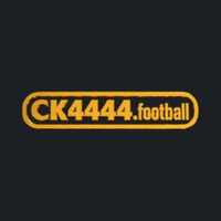 ck4444bdt