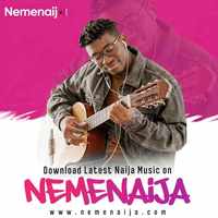 Nemenaija