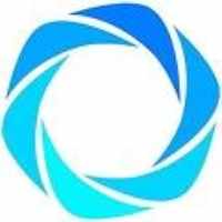 accounting-bbcincorp