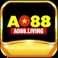 ao88living