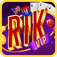 Rikvip