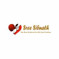 Black Magic Removal Specialist In Kolkata