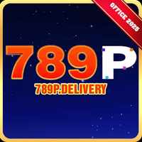 789pdelivery