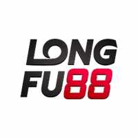 longfu88info