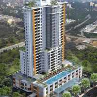 Prestige Spring Heights