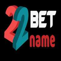 22BET