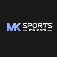 mkbetone