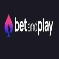 BetandPlay Casino Australia